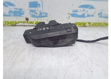 Broasca haion 9652301980 Peugeot 307 1 (facelift) (2005 - 2008) 1.6 hdi DV6TED4