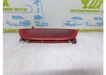 Stop suplimentar frana Peugeot 307 1 (facelift) (2005 - 2008) 1.6 hdi DV6TED4