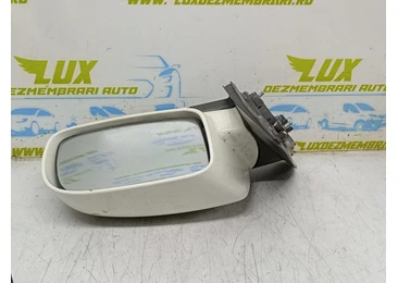 Oglinda dreapta e4012509 Hyundai Santa Fe CM (2006 - 2010) 2.2 crdi D4EB