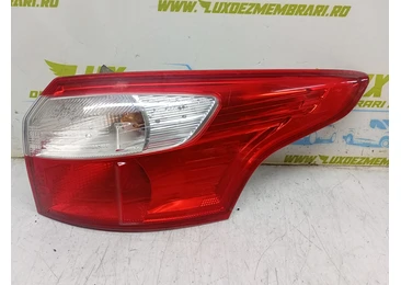 Stop dreapta BM51-13404-GF Ford Focus 3 (2011 - 2015)