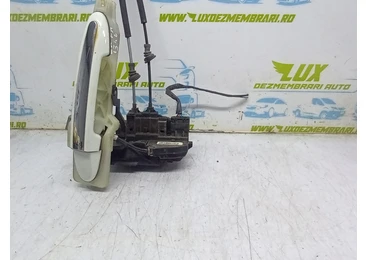 Broasca dreapta fata 81320-2B030 Hyundai Santa Fe CM (2006 - 2010) 2.2 crdi D4EB
