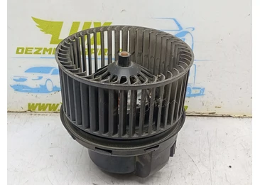 Motoras aeroterma AV6N-18456CA Ford Focus 3 (2011 - 2015)