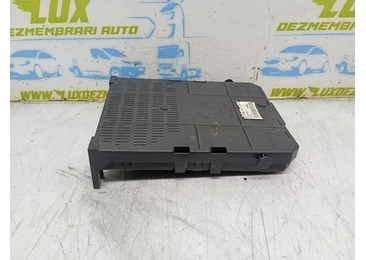 Calculator modul BSI 9661940080 Peugeot 307 1 (facelift) (2005 - 2008) 1.6 hdi DV6TED4