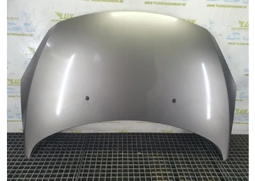 Capota motor Peugeot 307 1 (facelift) (2005 - 2008) 1.6 hdi DV6TED4