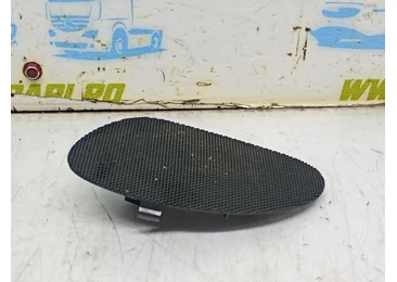 Boxa difuzor tweeter 9634507177 Peugeot 307 1 (facelift) (2005 - 2008) 1.6 hdi DV6TED4