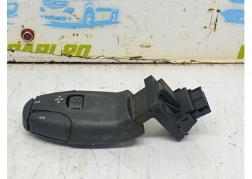 Maneta comanda radio 9643454880 Peugeot 307 1 (facelift) (2005 - 2008) 1.6 hdi DV6TED4