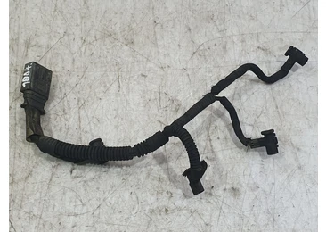 Cablaj electric bujii incandescente 9653805580 Peugeot 307 1 (facelift) (2005 - 2008) 1.6 hdi 1.6 hdi DV6TED4