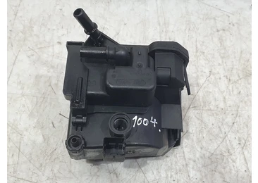 Carcasa filtru combustibil 9305-108c Peugeot 307 1 (facelift) (2005 - 2008) 1.6 hdi 1.6 hdi DV6TED4