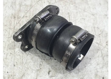 Conducta aer Peugeot 307 1 (facelift) (2005 - 2008) 1.6 hdi 1.6 hdi DV6TED4