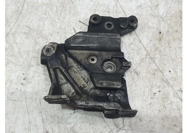 Suport motor 9651045780 Peugeot 307 1 (facelift) (2005 - 2008) 1.6 hdi 1.6 hdi DV6TED4