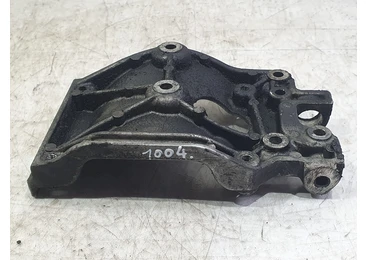 Suport accesorii 9646719580 Peugeot 307 1 (facelift) (2005 - 2008) 1.6 hdi DV6TED4