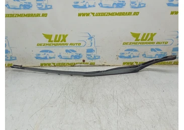 Brat stergator parbriz stanga 9658189380 Peugeot 307 1 (facelift) (2005 - 2008) 1.6 hdi DV6TED4