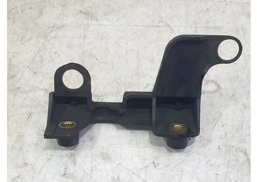 Suport filtru carbon 9659450480 Peugeot 307 1 (facelift) (2005 - 2008) 1.6 hdi DV6TED4