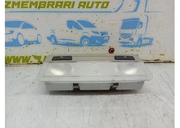 Plafoniera 13360606 Opel Astra K (2015 - 2020)