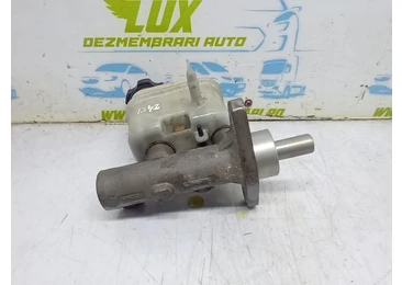 Pompa frana BM341111 Hyundai Santa Fe CM (2006 - 2010) 2.2 crdi D4EB