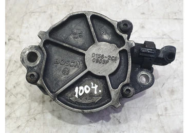 Pompa vacuum d156-2c1 Peugeot 307 1 (facelift) (2005 - 2008) 1.6 hdi 1.6 hdi DV6TED4