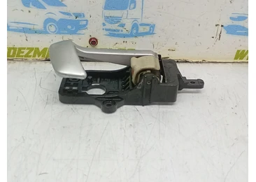 Maner interior Hyundai Santa Fe CM (2006 - 2010) 2.2 crdi D4EB
