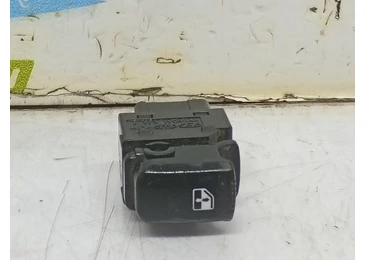 Buton geam Hyundai Santa Fe CM (2006 - 2010) 2.2 crdi D4EB