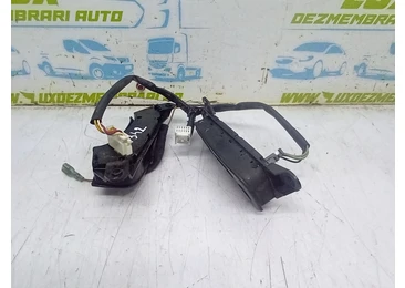 Comenzi volan 200002968 Hyundai Santa Fe CM (2006 - 2010) 2.2 crdi D4EB