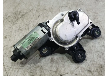 Motoras stergator luneta w000010484 Audi A4 B8/8K (2007 - 2011) cgka