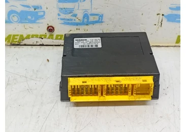 Modul ECAS 8125811-7018 MAN TGX 1 (facelift) (2014 - 2016)