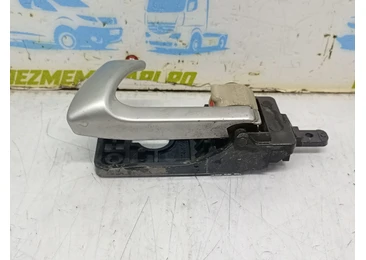 Maner interior Hyundai Santa Fe CM (2006 - 2010) 2.2 crdi D4EB