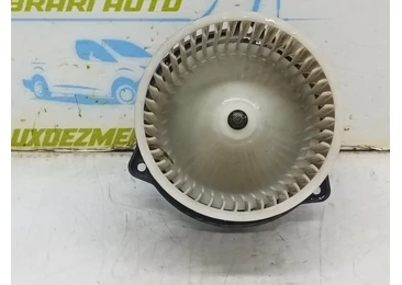 Motoras aeroterma Hyundai Santa Fe CM (2006 - 2010) 2.2 crdi D4EB