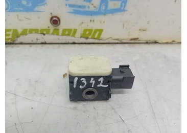 Senzor impact 95920-28000 Hyundai Santa Fe CM (2006 - 2010) 2.2 crdi D4EB