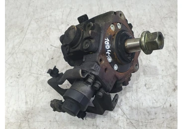 Pompa inalta presiune 0445010102 Peugeot 307 1 (facelift) (2005 - 2008) 1.6 hdi 1.6 hdi DV6TED4