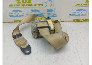 Centura siguranta dreapta fata 88880-2B210J9 Hyundai Santa Fe CM (2006 - 2010) 2.2 crdi D4EB
