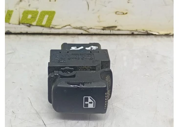Buton geam Hyundai Santa Fe CM (2006 - 2010) 2.2 crdi D4EB