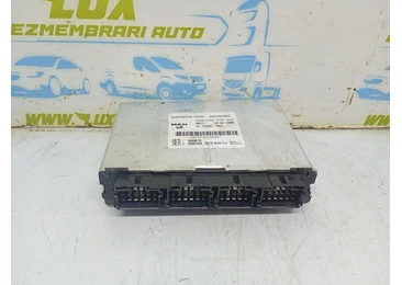 Calculator motor ECU 8125805-7084 MAN TGX 1 (facelift) (2014 - 2016)