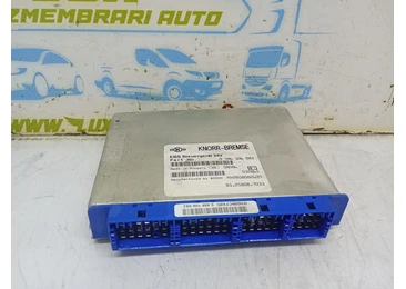 Modul EBS 81258087033 MAN TGX 1 (facelift) (2014 - 2016)