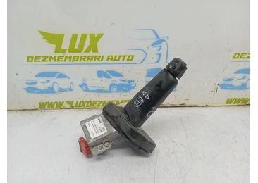 Maneta decompresor 81255090159 MAN TGX 1 (facelift) (2014 - 2016)