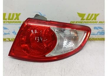 Stop dreapta 92402-4B0 Hyundai Santa Fe CM (2006 - 2010) 2.2 crdi D4EB