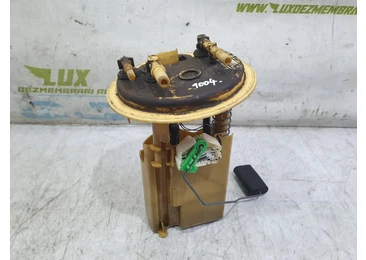 Pompa combustibil rezervor Peugeot 307 1 (facelift) (2005 - 2008) 1.6 hdi 1.6 hdi DV6TED4