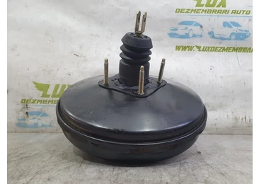 Tulumba frana 9680836880 Peugeot 307 1 (facelift) (2005 - 2008) 1.6 hdi 1.6 hdi DV6TED4