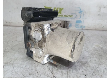 Pompa ABS 9658299680 Peugeot 307 1 (facelift) (2005 - 2008) 1.6 hdi 1.6 hdi DV6TED4