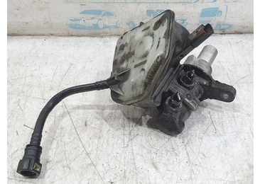 Pompa frana 0204051007 Peugeot 307 1 (facelift) (2005 - 2008) 1.6 hdi DV6TED4