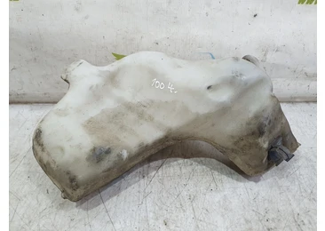 Vas lichid parbriz 9650452280 Peugeot 307 1 (facelift) (2005 - 2008) 1.6 hdi DV6TED4