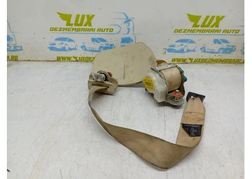 Centura siguranta dreapta spate 89820-2B300j9 Hyundai Santa Fe CM (2006 - 2010) 2.2 crdi D4EB