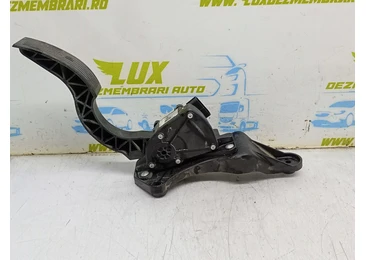 Pedala acceleratie 32726-2B100 Hyundai Santa Fe CM (2006 - 2010) 2.2 crdi D4EB