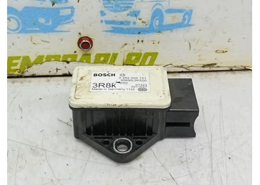 Senzor ESP 95690-3k500 Hyundai Santa Fe CM (2006 - 2010) 2.2 crdi D4EB