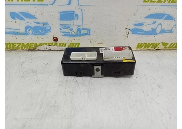 Modul confort Hyundai Santa Fe CM (2006 - 2010) 2.2 crdi D4EB