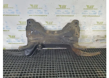 Cadru motor Peugeot 307 1 (facelift) (2005 - 2008) 1.6 hdi DV6TED4