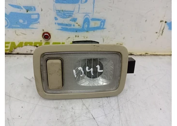 Plafoniera Hyundai Santa Fe CM (2006 - 2010) 2.2 crdi 2.2 crdi D4EB