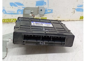 Calculator cutie de viteze 95440-3A381 Hyundai Santa Fe CM (2006 - 2010) 2.2 crdi D4EB