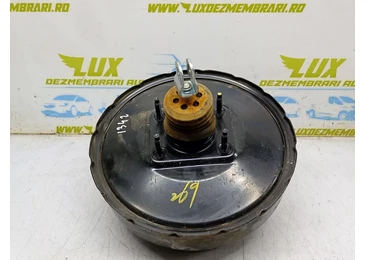 Tulumba frana 58500-2B802 Hyundai Santa Fe CM (2006 - 2010) 2.2 crdi 2.2 crdi D4EB