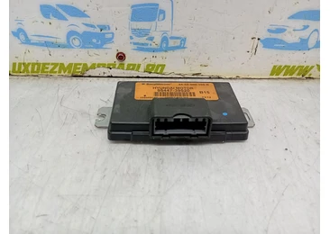 Modul confort 95447-39520 Hyundai Santa Fe CM (2006 - 2010) 2.2 crdi D4EB