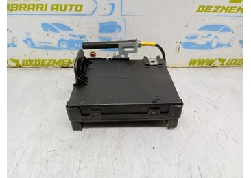 Modul confort 95400-2B480 Hyundai Santa Fe CM (2006 - 2010) 2.2 crdi D4EB